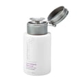 thumbnail image 1 of Desmaquillante de ojos DermaMinerals de DermaQuest 150 ml, 1 of 1