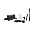 thumbnail image 2 of Atrix Black Express Safety Hepa Vacuum Cleaner, 2 of 3