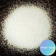 thumbnail image 2 of Purpurina en polvo Ceya Ultra Fine Magic Opal 100 g, 2 of 6