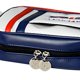 thumbnail image 5 of Multiduty Zipper Golf Valoubles Accesorio Bolsa de Bolsa para Camisetas de Golf, Herramientas Divot, Marcadores de Pelotas de Golf - para Teléfonos, B Blanco Macarena Bolsa de artículos de valor de golf, 5 of 8