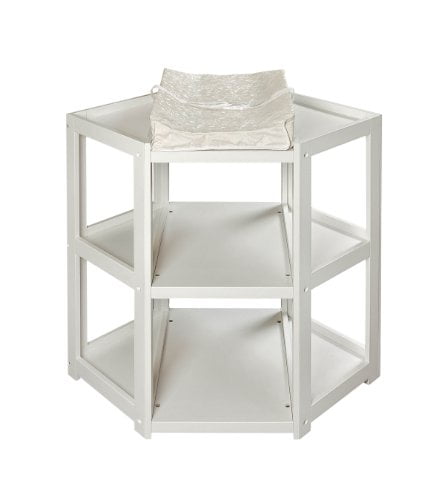 changing table walmart canada