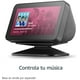 thumbnail image 2 of Pantalla inteligente Echo Show 5, 3ra Generación, Negro; H97N6S, 2 of 3