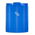 thumbnail image 3 of Cisterna Equipada IUSA, 10,000 L (Entrega CDMX y Edo.Mex), 3 of 4