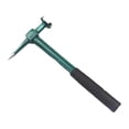 thumbnail image 4 of Car Body metal Repair Panel Beating Hammer Garage tools Hamme pein Straight, 4 of 8