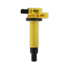 ACCEL 140078 Direct Ignition Coil