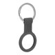 thumbnail image 4 of Funda De Silicona Para Buscador De Teléfono, Antipérdida, Cómoda, Antisudor, Funda De Piel Suave Para Buscador De Teléfono Para Buscador De Teléfono IOS ANGGREK Otros, 4 of 8