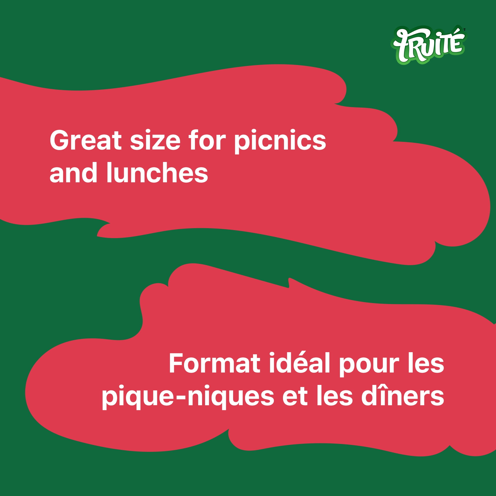 Fruité Fruit Punch Drink, 200mL, FRUITE FRUIT PUNCH DRINK 24X200ML