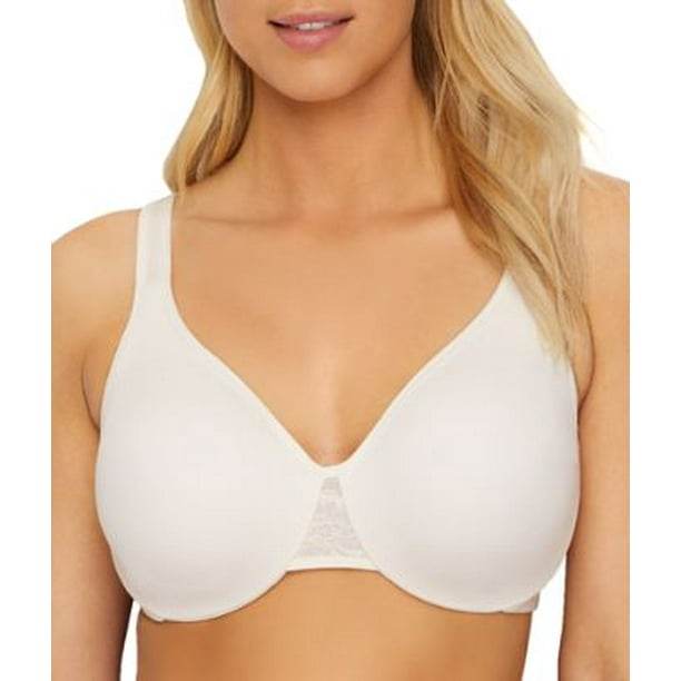 Olga Olga Womens Signature Support Minimizer Bra StyleGH2141A