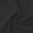 thumbnail image 5 of Mens Casual Loose V Neck T Shirts Solid Color Loose Fit Casual Basic Tees Summer Soft Tops Gray 1 4Xl by Awwp, 5 of 6