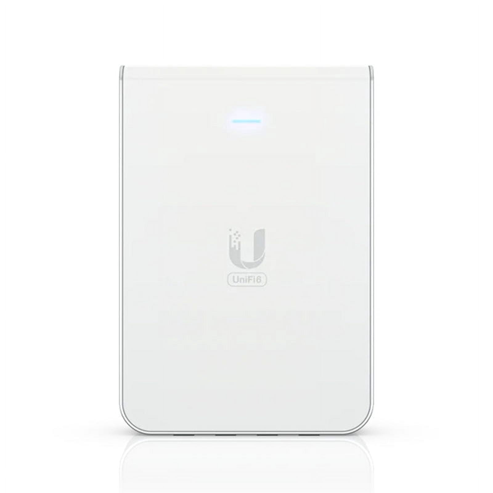 Free Shipping! Cisco Business 150AX - Wireless access point