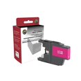 thumbnail image 1 of Clover Imaging Group Clover Imaging Non-oem New High Yield Magenta Ink Cartridge Replacement For Brot, 1 of 1