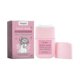 thumbnail image 1 of Hoegoa Styling Hairbrush Pieces Hair Finishing Cream Finishing Broken Hair Bangs Shape Nourishing Glossy Lazy Hair Modeling Paste, 1 of 4