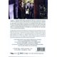 thumbnail image 2 of DVD This Happy Breed (1944) con subtítulos en coreano e inglés, 2 of 3