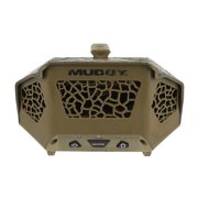 Muddy Cloak OZ5 Ozone Generator