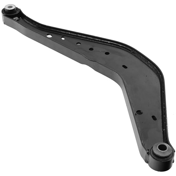 Genuine Delphi Lateral Arm