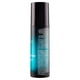 thumbnail image 3 of Producto de peinado TIGI Catwalk Curls Rock Amplifier 150 ml TIGI Catwalk Curl Collection Curlesque Curls Rock Amplifier Crema Unisex 5.07 oz, 3 of 5