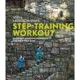 thumbnail image 2 of Step-Training Workout : Quick and Effective Workouts for the Whole Body (Paperback), 2 of 2