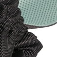 thumbnail image 1 of Animal Paralysé, Sac Anti-Griffures pour Fauteuil Roulant, Sac de Transport pour Chien, Protection pour Chien, Projet Auxiliaire m, 1 of 8
