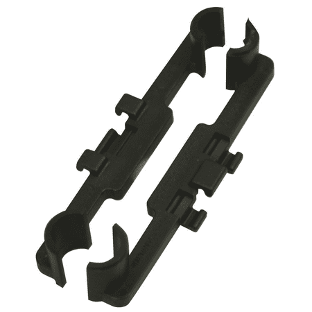 Lisle 37500 - Fuel Line Quick Discon