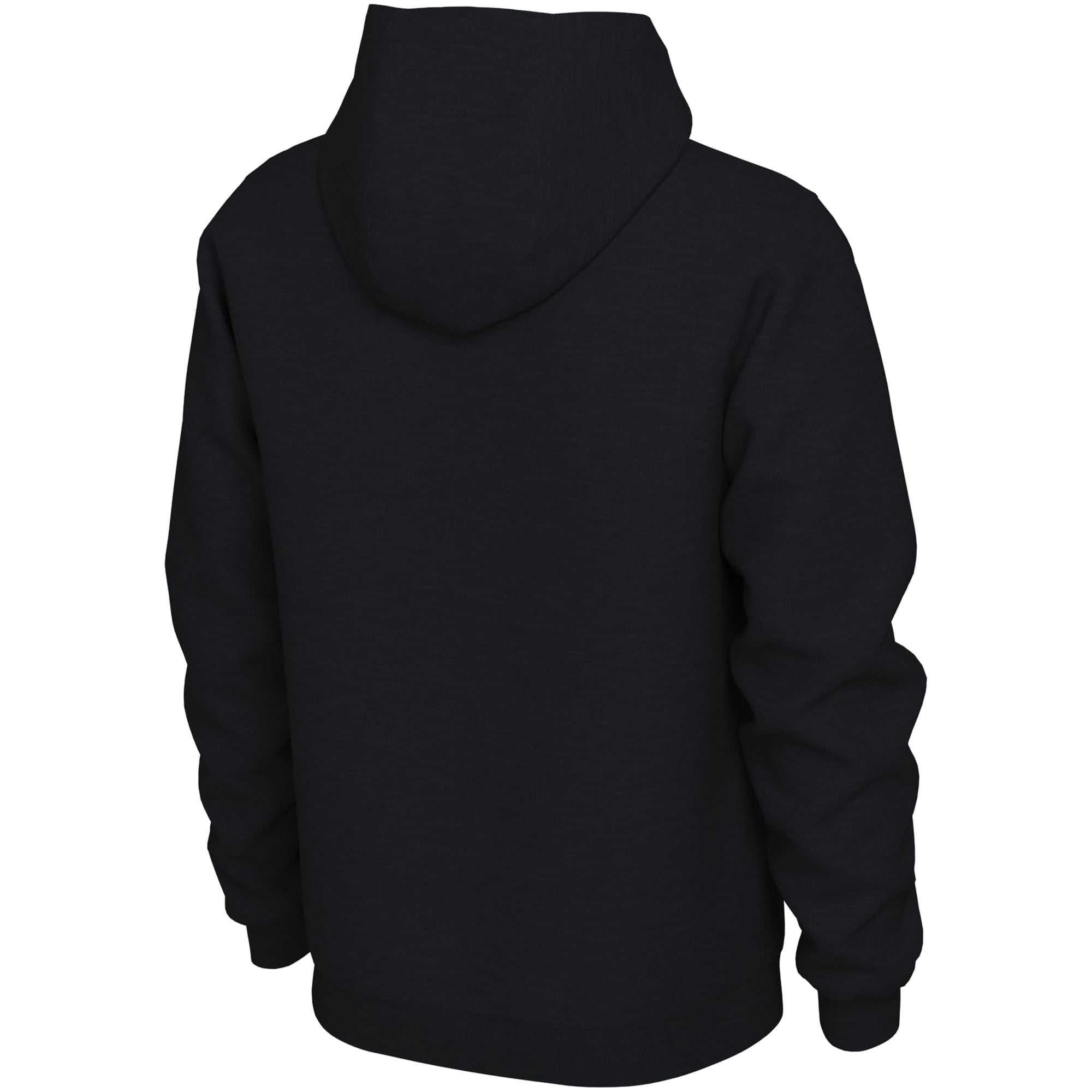nike hoodies 2019 nike hoodies 2019