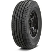 Kumho Crugen HT51 P275/55R20 111T BW All Weather Tire