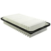 Hastings Af1161 Air Filter Af1161