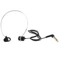 thumbnail image 4 of Auriculares de conducción ósea, audiómetro profesional, audiómetro de conducción ósea, uso conveniente, 4 of 8