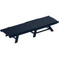 thumbnail image 2 of Paradise Reclining Chaise Lounge with Poly Material, 2 of 9