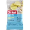 Slimfast Delights Iced Lemon Drop Snack Cup 10ct