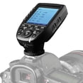 thumbnail image 3 of Radio Transmisor Godox Xpro C, 3 of 3