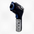 thumbnail image 1 of Color Screen Infrared Thermometer Industrial Temperature Measuring Gun Temperature Meter -50600, 1 of 5