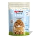 thumbnail image 1 of Sustituto de Leche para Conejos y Roedores 360g RedKite Nutritivo, 1 of 2