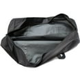 thumbnail image 6 of HongHeng Christmas Clearance! Oxford Cloth Storage Tool Storage Bag Canopy Pole Storage Bag, 6 of 6