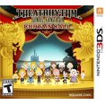 thumbnail image 1 of Theatrhythm Final Fantasy: la Vie Est Belle - Nintendo 3DS, 1 of 2