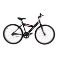 thumbnail image 1 of Bicicleta Montaña Rodada 26 1 Velocidad Starbike Monk Starbike MTB, 1 of 2