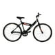 thumbnail image 1 of Bicicleta Montaña Rodada 26 1 Velocidad Starbike Monk Starbike MTB, 1 of 2