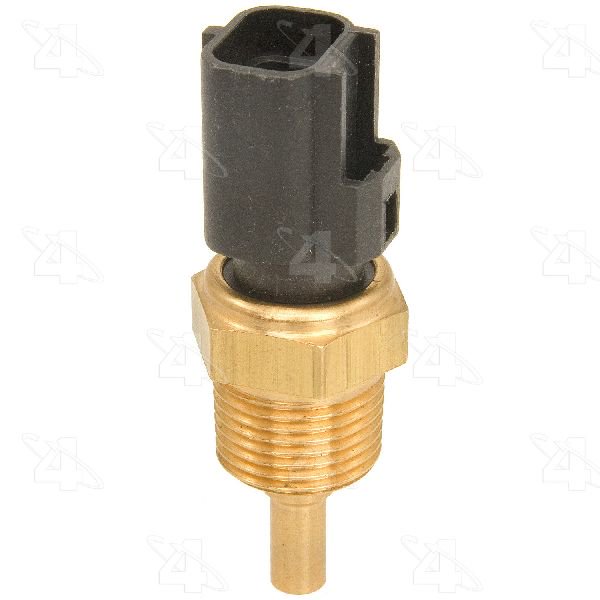 Oe Replacement For 02 08 Mitsubishi Lancer Engine Coolant Temperature Sensor De Es Evolution Evolution Gsr Evolution Mr Evolution Rs Evolution Se Gts Walmart Com Walmart Com