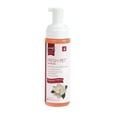 thumbnail image 5 of Waterless Shampoo for Dogs and Cats Travel Show Dog Mobile Groom Convenient Foam (Full Set - All 3 Scents), 5 of 6