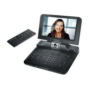 Creative inPerson - Video conferencing device