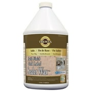Trewax Professional Gold Label Seal & Finish Floor Cleaner, 1 Gallon