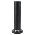 thumbnail image 2 of Aromatherapy Diffuser, Essential Oil Diffuser Widely Used  For Home, 2 of 7