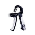 thumbnail image 1 of Ejercitador Agarre De Manos Grip C/contador De Repeticiones High End Fitness Handgrip_HF, 1 of 2