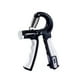 thumbnail image 1 of Ejercitador Agarre De Manos Grip C/contador De Repeticiones High End Fitness Handgrip_HF, 1 of 2