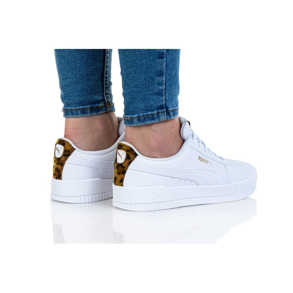 Puma Carina Leo H | Walmart Canada
