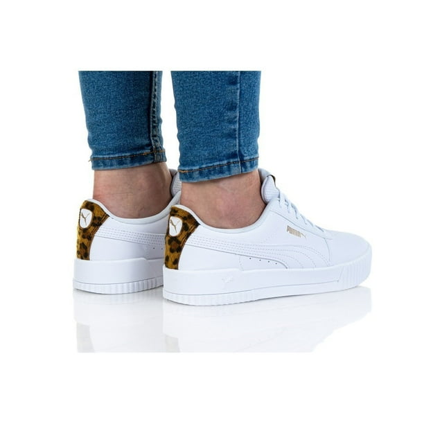 Puma carina leo sale