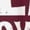 Burgundy, variant on Quella s*****a dell'Intelligenza Artificiale: Perché l'intelligenza artificiale sta dividendo il mondo tra entusiasti e , (Paperback)