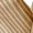 Khaki, variant on Bogo Linen Pants Women Petite Capri Plus Size Women'S Dress Pants Petite Elastic Waist Pants For Women Jeans Plus Size Wide Leg Sweatpants Women Petite Length Womens Trousers Tall
