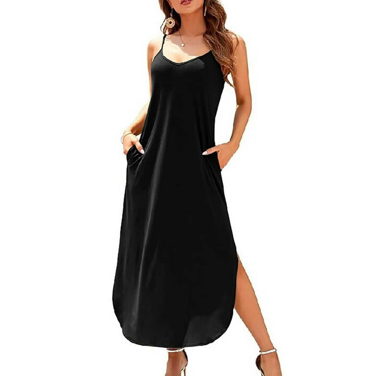 Winter house cheap dresses for seniors
