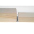 thumbnail image 1 of 9 x 12 in. Flat Birch Painting Panel - Natural, 1 of 1