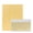 Yellow, variant on Protective Cover with Wireless Bluetooth Keyboard for iPad Pro 11 inch / Air 4 10.9 inch